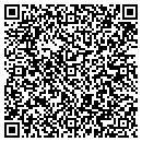 QR code with US Army Recruiting contacts