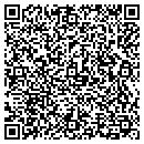 QR code with Carpenter Citgo LLC contacts