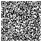 QR code with Burle N Moore Masonary contacts