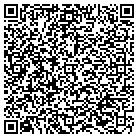 QR code with Vocational & Technical Service contacts