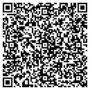 QR code with Coblentz Welding contacts