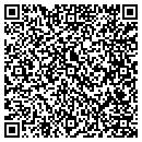 QR code with Arendt Construction contacts