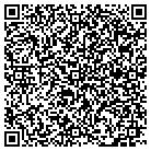 QR code with Brighton Community Development contacts