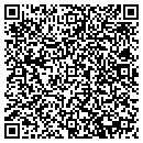 QR code with Waters Building contacts