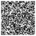 QR code with Ecolab contacts