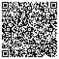 QR code with Imix contacts