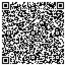 QR code with Pantry Doerr Bakery contacts