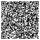 QR code with Machine-Rite Inc contacts