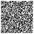QR code with Nationwide Vision Center PC contacts