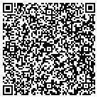 QR code with Mike's Cellular & Paging contacts