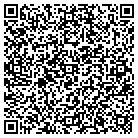 QR code with Stony Point Wealth Management contacts