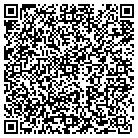 QR code with Democrats District 8 Office contacts