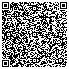 QR code with Lee's Home Improvement contacts