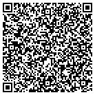 QR code with Otsego Washington Apartments contacts