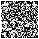 QR code with Knights of Columbus contacts