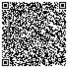 QR code with St Catherine Of Siena contacts