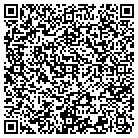 QR code with Thompson Home Improvement contacts