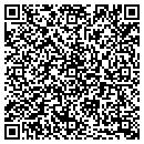QR code with Chubb Securities contacts