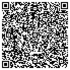 QR code with Seney National Wildlife Refuge contacts