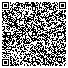 QR code with Pugh Tall Charlette Law Office contacts