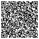 QR code with Rl Blank Services contacts