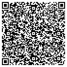 QR code with Chris McCarthy Construction contacts