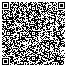 QR code with Absolute Pest Control contacts