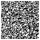 QR code with Veterans Of Foreign Wars contacts