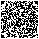 QR code with Greenville Transit contacts