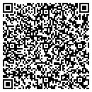 QR code with Forestry Division contacts