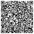 QR code with Studio House Design contacts