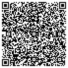 QR code with Divine Concepts Construction contacts