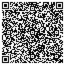 QR code with Joe Strittmatter contacts