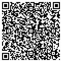 QR code with R Kranz contacts