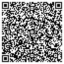 QR code with Moms In Touch Intl contacts