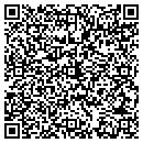 QR code with Vaughn Images contacts