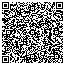 QR code with A C Graphics contacts