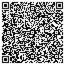 QR code with Lemire & Manning contacts