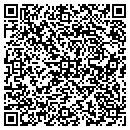 QR code with Boss Advertising contacts