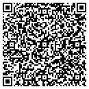 QR code with Rent-A-Center contacts