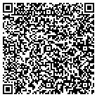 QR code with South End Auto Services contacts