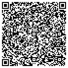 QR code with Advance Materials Engineering contacts