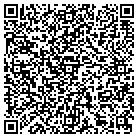 QR code with Information Express Group contacts