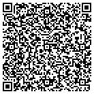 QR code with Palm Panek & Billups contacts