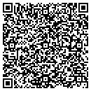 QR code with Lawyers Weekly contacts