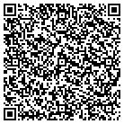 QR code with Jackson Housing Section 8 contacts