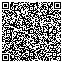 QR code with Peg Consulting contacts