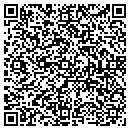 QR code with McNamara Michael R contacts