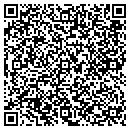 QR code with Aspc-Fort Grant contacts