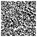 QR code with Cherokee Electric contacts